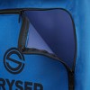 Dryser Replacement Commercial Janitorial Cleaning Cart Bag, Heavy-duty Vinyl Bag with Zipper - 3 of 4