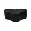Meridian Furniture,Tevere Coffee Table - 3 of 4