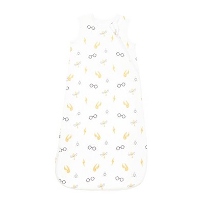 Kyte Baby Sleep Bag Wearable Blanket 1.0 Tog
