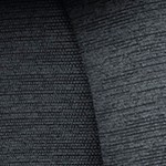 Slate