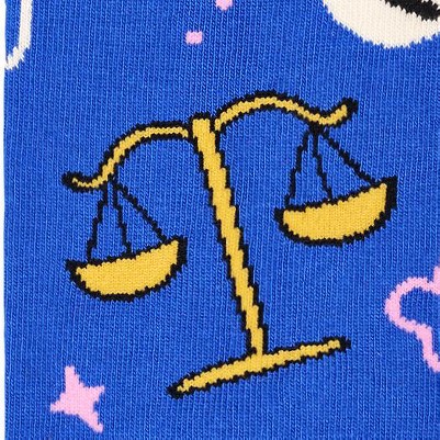 libra