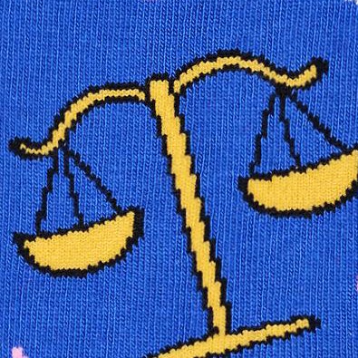 libra