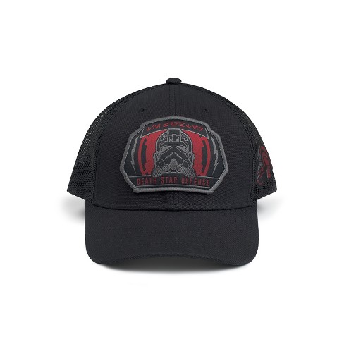 Star wars shop hat target