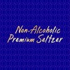 White Claw 0% Non-Alcoholic Variety Pack - 12pk/12 fl oz Cans - 4 of 4