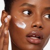 Versed Skin Soak Rich Moisture Cream - 1.5oz  - image 4 of 4