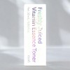 Klairs Freshly Juiced Vitamin Essence Toner (1.01 oz) - Vitamin Glow, Zero Irritation - 2 of 4
