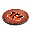 NFL AFC Teams Football 15-Watt Wireless Charger - 2 of 4