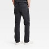 Men's Straight Fit Jeans - Goodfellow & Co™ - 2 of 3
