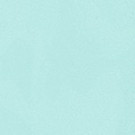 spa blue