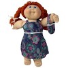 Doll Clothes Superstore Sundress Fits 15-16 Inch Cabbage Patch Kid Dolls - image 2 of 4