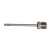 Ball Inflator Needle - Gompels - Care & Nursery Supply Specialists