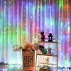 Twinkle Star - 3 of 4