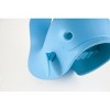 Skip Hop Moby Safety Bath Spout Cover - image 4 of 4