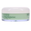Eminence Stone Crop Whip Moisturizer 4.2 oz - 2 of 4