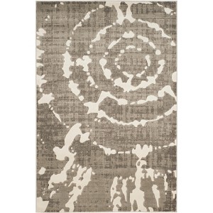 Porcello PRL7735 Power Loomed Indoor Rugs - Safavieh - 1 of 3