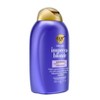 OGX Blonde Enhanced + Purple Toning Shampoo - 13 fl oz - 4 of 4