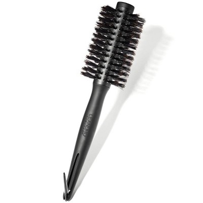 Leandro Limited Medium Mixed Boar Round Hair Brush