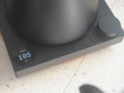 Guest review image 2 of 3, zoom in