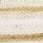 pearl, light wood, brick red, ash