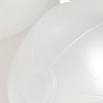 White Pearl