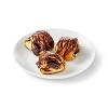 Chocolate Croissant - 7oz/10ct - Favorite Day™ - 2 of 3