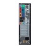 Acer Veriton Desktop Computer - Intel Core i7-11700 - 8GB RAM - 256GB SSD - VX4680G-I71170S1 - Manufacturer Refurbished - 2 of 3