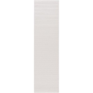 Sisal All-Weather SAW640 UV & Stain Resistant Non-Shedding Power Loomed Indoor/Outdoor Rugs - Safavieh - 1 of 4