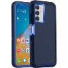 Entronix Case Compatible with Galaxy A54 - Triple-Layer Heavy Duty Protection - 2 of 4