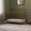 Namesake Winston 4-in-1 Convertible Crib - 2 of 4