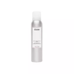 OUAI Heat Protection Spray - 4.4oz - Ulta Beauty