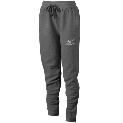 Mizuno Women's Volleyball Jogger Pant Long Womens Size Large In Color ...
