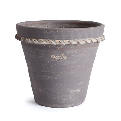 Napa Home & Garden Wakefield Henley Ceramic Pot