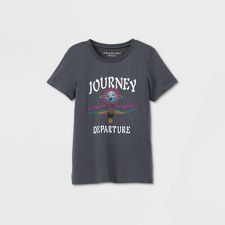 Journey Band T Shirt Target - ice tiger just chillin t shirt roblox