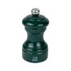 Peugeot Bistro Salt and Pepper Mill Set - 3 of 4
