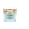 Estee Lauder DayWear Matte Oil-Control Anti-Oxidant Moisture Gel Creme, 1.7 oz - 3 of 4