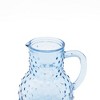 55oz Glass Pitcher - Bullseye's Playground™ - 3 of 3