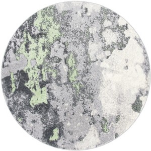 Adirondack ADR134 Non-Shedding Power Loomed Indoor Rugs - Safavieh - 1 of 4