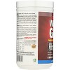 Naturade Vanilla Weight Gain - 20.3 oz - 3 of 4