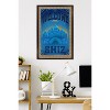 Trends International Wicked - Shiz Framed Wall Poster Prints - 2 of 4