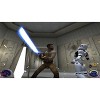 STAR WARS: Jedi Knight II Jedi Outcast - Nintendo Switch (Digital) - image 2 of 4