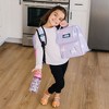 Wildkin Kids Insulated Lunch Bag – Reusable, Ideal for Hot/Cold Snacks, School & Travel - 2 of 4