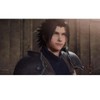 Square Enix Crisis Core: FFVII Reunion (Nintendo Switch) - 4 of 4