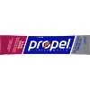 Propel Black Cherry Sport Mix - 10pk/0.08oz Pouches - 4 of 4