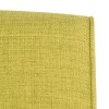 Mandell Chair - MCR4552 - Safavieh - 3 of 4