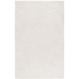 Glamour GLM151 Hand Tufted Indoor Rugs - Safavieh - 1 of 4