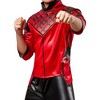 Marvel Shang-Chi: Legend of The Ten Rings Deluxe Shang-Chi Boys Costume - 2 of 4