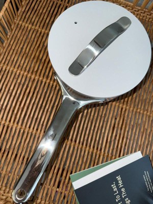 Guest review image 1 of 1, zoom in