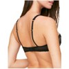 Adore Me Women's Kimmy Balconette Bra - 4 of 4