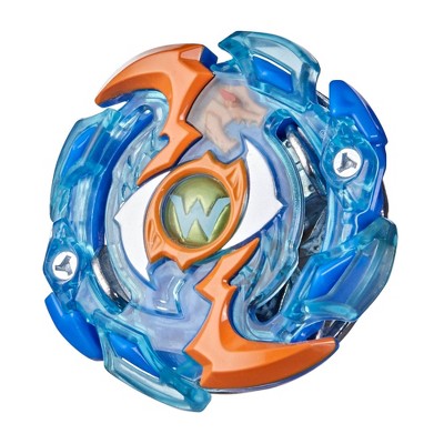 Photo 1 of Beyblade Burst Surge Speedstorm Wyvron W6 Single Pack