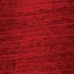 red marl